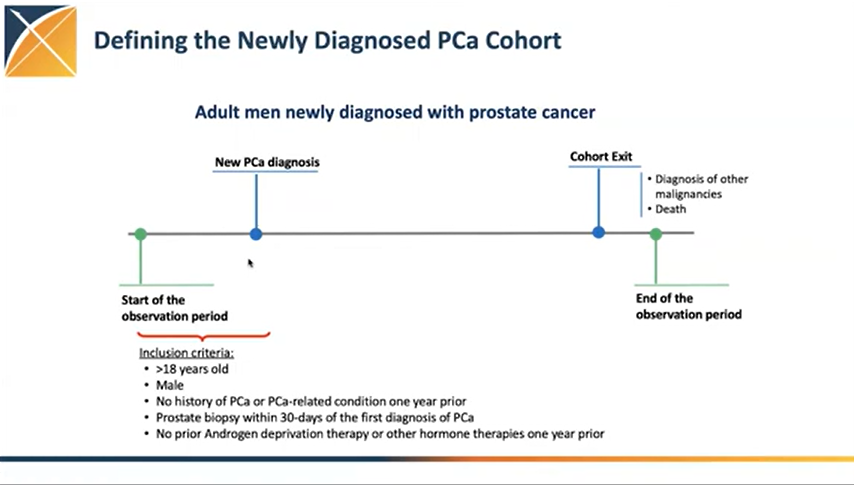 ATLAS 10-minute tutorial — characterization and analysis tools