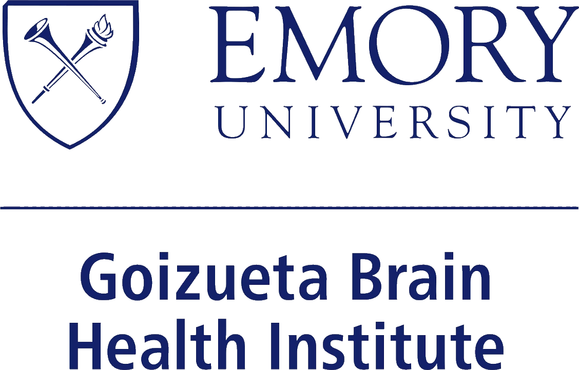 Emory Goizueta Brain Health Institute