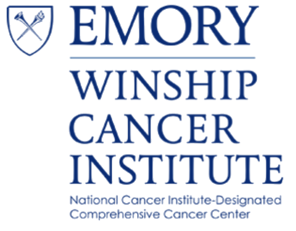 Emory Winship Cancer Institute